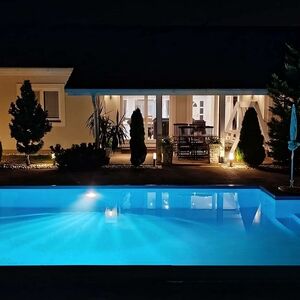 House or apartment Bački Petrovac