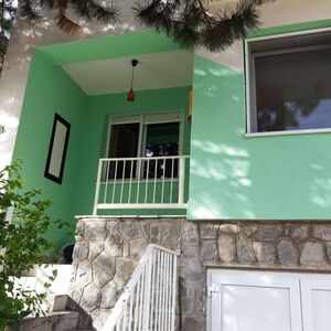 House for sale in Sremska Kamenica