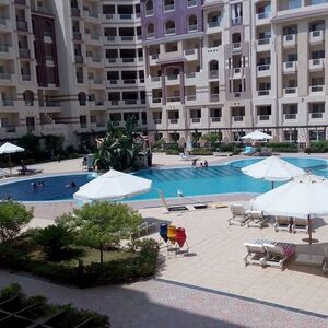 Florenza Khamsin &ndash; Prime Living in Arabia, Hurghada 🌴