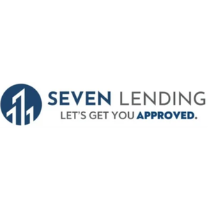 Seven Lending | Private Mortgage in Surrey BC
