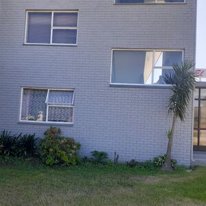 Westering &ndash; El dorado &ndash; Spacious Unit R650 000 