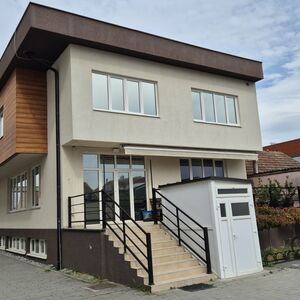 Office building for sale in Novi Sad-Telep