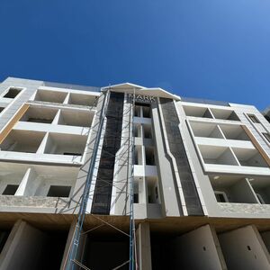 Invest in Mark Resort &ndash; One Bedroom with a Great View