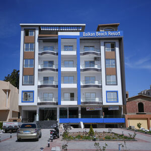 ✨ Panoramic Sea View &ndash; Ready Now