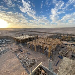 30% CASH DISCOUNT & FLEXIBLE PAYMENT UP TO 7 YEARS