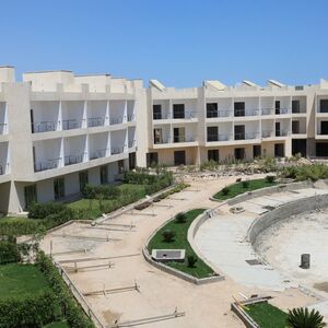 💎Exclusive 2BR Penthouse | Move-In Ready Soon