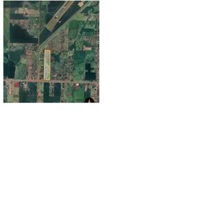 20 has Access to Aeropuerto Guarani, Minga Guasu 101111