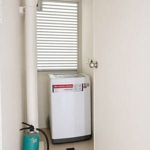 CORNER UNIT WITH OVER LOOKING POOL VIEW AT AVIDA TOWERS