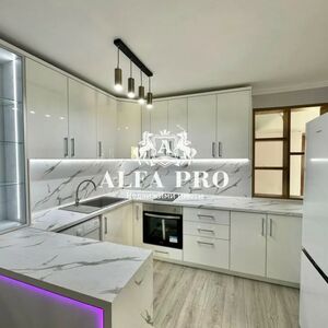 A maisonnete in Pomorie Old Town for sale