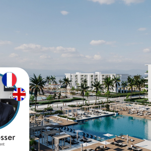  BEST INVEST : DOUBLE your revenue with this new type of res