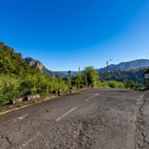 Land 2700m2, Fazenda, Diferen&ccedil;a, Faial, Madeira Island