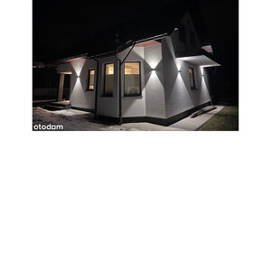 100 square metres house with big plot of land 2500 ares