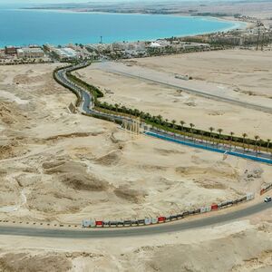 🚨 HOT DEAL in Sahl Hasheesh &ndash; Red Hills 🔥