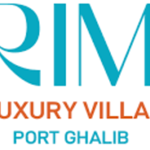 4-Bedroom Mid-Unit Villa for Sale in Larimar Port Ghalib