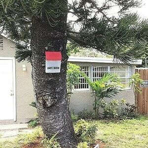 3 BED 2 BATH FOR SALE OR LEASE PURCHASE- ONLY $12 K DOWN 