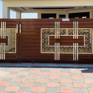 Pakistan Property Portal &ndash; Buy, Sell, Rent Homes and Plots 