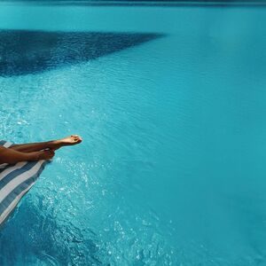 Cala Sahl Hashesh: Your Oasis in the Sun