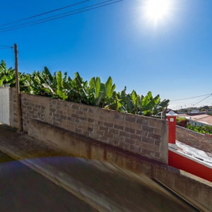 Land 5340m2,Madalena, Santo Ant&oacute;nio, Funchal, Madeira Island