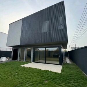 ULTRA MODERN 3-BED TOWNHOUSE FOR SALE@TSEADDO