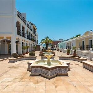 ALOHA PUEBLO 3 BEDROOMS TOWNHOUSE 