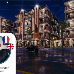  Discover Mark Resort &ndash; Smart Investment in the Heart of HRG