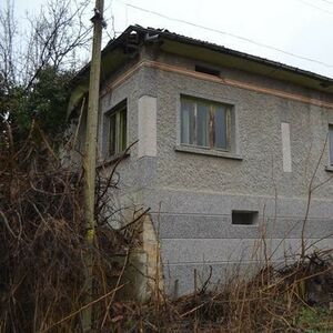 Nikolaevo, Veliko Tarnovo Region