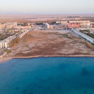 Studio for sale in Mamsha, (Highest rental income area)