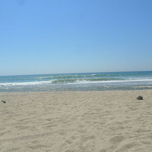 New 110 sqm Apartment Near the Sea &ndash; Energy Class A++ &ndash; &euro;140