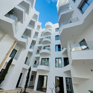 Aqua Infinity &ndash; Al Ahyaa, Hurghada