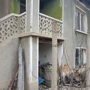 Village of Piperkovo, Ruse Province