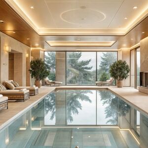 Atlantis Resort &ndash; El Hadaba, Hurghada