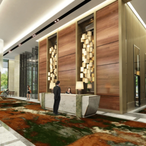 Property for Sale In the Philippines