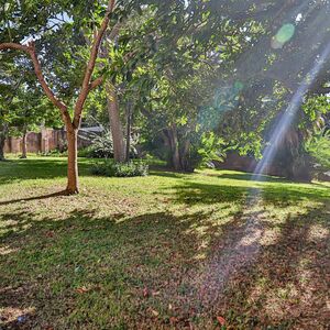 Unmatched Coastal Estate - Southbroom, KZN, South Africa 