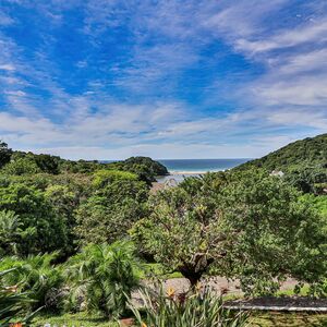 A Rare Sanctuary in the Heart of the Estuary Country Estate