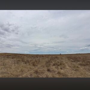 Residential land in Australia 