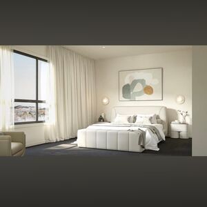 For sale lodging house 