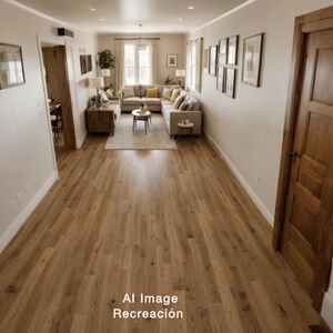 MALAGA FLAT PRIME LOCATION 