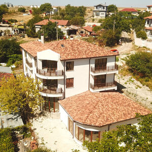 Multi-Family House for Sale in the Village of Kalimantsi