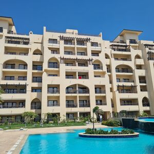 🏡 **Studio &ndash; El Daw Heights | Street View**