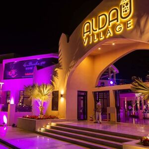 🏡 **Studio &ndash; El Daw Heights | Street View**