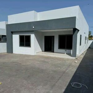 EXECUTIVE 3-BEDROOM HOUSE FOR SALE@TANTRA HILL