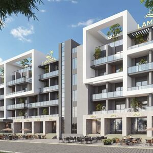 Hotel-Style Luxury Living in the Golden District