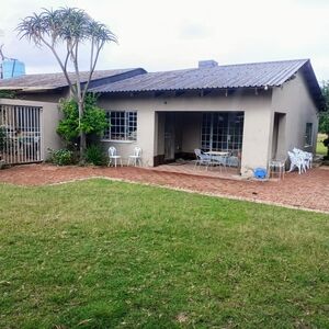 🌾 253ha Farm for Sale &ndash; Jakkalsdans 💰 