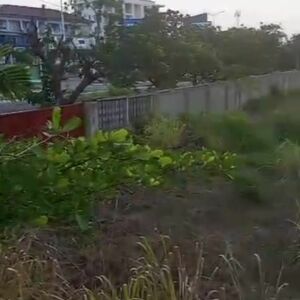 2 ACRES OF LAND FOR SALE@ DZORWULU,GHANA