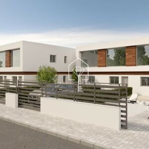 Apartment orihuela Costa 