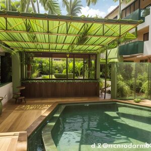 HOTEL PLAZA EUROPA STUDIO APARTMENT AND JACCUZI BAR 