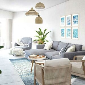 🏡 2-Bedroom Apartment &ndash; Mountain View