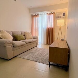 Condo Unit For Rent - 22nd Floor Tower 3 Kasara Urban Resort