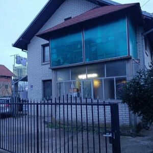 I am selling a house in Surcin-Belgrade