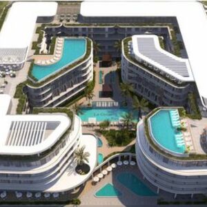 Looking for the perfect mix of luxury, location, and investm